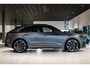 Audi RS Q8 4.0 TFSI Q8 Quattro BTW|Massage|B&O 3D Advanced|HUD|Standkachel|23''|4-wielsturing|Trekhaak|Softclose
