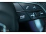 Audi RS Q8 4.0 TFSI Q8 Quattro BTW|Massage|B&O 3D Advanced|HUD|Standkachel|23''|4-wielsturing|Trekhaak|Softclose