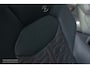 Audi RS Q8 4.0 TFSI Q8 Quattro BTW|Massage|B&O 3D Advanced|HUD|Standkachel|23''|4-wielsturing|Trekhaak|Softclose