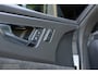 Audi RS Q8 4.0 TFSI Q8 Quattro BTW|Massage|B&O 3D Advanced|HUD|Standkachel|23''|4-wielsturing|Trekhaak|Softclose