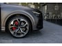 Audi RS Q8 4.0 TFSI Q8 Quattro BTW|Massage|B&O 3D Advanced|HUD|Standkachel|23''|4-wielsturing|Trekhaak|Softclose