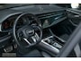 Audi RS Q8 4.0 TFSI Q8 Quattro BTW|Massage|B&O 3D Advanced|HUD|Standkachel|23''|4-wielsturing|Trekhaak|Softclose