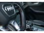 Audi RS Q8 4.0 TFSI Q8 Quattro BTW|Massage|B&O 3D Advanced|HUD|Standkachel|23''|4-wielsturing|Trekhaak|Softclose