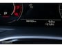 Audi RS Q8 4.0 TFSI Q8 Quattro BTW|Massage|B&O 3D Advanced|HUD|Standkachel|23''|4-wielsturing|Trekhaak|Softclose