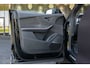 Audi RS Q8 4.0 TFSI Q8 Quattro BTW|Massage|B&O 3D Advanced|HUD|Standkachel|23''|4-wielsturing|Trekhaak|Softclose