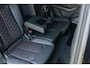 Audi RS Q8 4.0 TFSI Q8 Quattro BTW|Massage|B&O 3D Advanced|HUD|Standkachel|23''|4-wielsturing|Trekhaak|Softclose