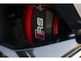 Audi RS Q8 4.0 TFSI Q8 Quattro BTW|Massage|B&O 3D Advanced|HUD|Standkachel|23''|4-wielsturing|Trekhaak|Softclose
