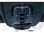 Audi RS Q8 4.0 TFSI Q8 Quattro BTW|Massage|B&O 3D Advanced|HUD|Standkachel|23''|4-wielsturing|Trekhaak|Softclose
