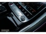Audi RS Q8 4.0 TFSI Q8 Quattro BTW|Massage|B&O 3D Advanced|HUD|Standkachel|23''|4-wielsturing|Trekhaak|Softclose