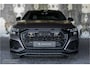 Audi RS Q8 4.0 TFSI Q8 Quattro BTW|Massage|B&O 3D Advanced|HUD|Standkachel|23''|4-wielsturing|Trekhaak|Softclose