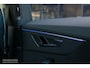 Audi RS Q8 4.0 TFSI Q8 Quattro BTW|Massage|B&O 3D Advanced|HUD|Standkachel|23''|4-wielsturing|Trekhaak|Softclose