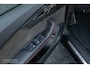 Audi RS Q8 4.0 TFSI Q8 Quattro BTW|Massage|B&O 3D Advanced|HUD|Standkachel|23''|4-wielsturing|Trekhaak|Softclose
