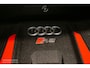 Audi RS Q8 4.0 TFSI Q8 Quattro BTW|Massage|B&O 3D Advanced|HUD|Standkachel|23''|4-wielsturing|Trekhaak|Softclose
