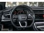 Audi RS Q8 4.0 TFSI Q8 Quattro BTW|Massage|B&O 3D Advanced|HUD|Standkachel|23''|4-wielsturing|Trekhaak|Softclose