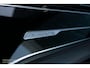 Audi RS Q8 4.0 TFSI Q8 Quattro BTW|Massage|B&O 3D Advanced|HUD|Standkachel|23''|4-wielsturing|Trekhaak|Softclose