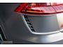 Audi RS Q8 4.0 TFSI Q8 Quattro BTW|Massage|B&O 3D Advanced|HUD|Standkachel|23''|4-wielsturing|Trekhaak|Softclose