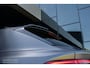 Audi RS Q8 4.0 TFSI Q8 Quattro BTW|Massage|B&O 3D Advanced|HUD|Standkachel|23''|4-wielsturing|Trekhaak|Softclose