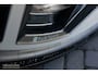 Audi RS Q8 4.0 TFSI Q8 Quattro BTW|Massage|B&O 3D Advanced|HUD|Standkachel|23''|4-wielsturing|Trekhaak|Softclose