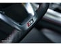 Audi RS Q8 4.0 TFSI Q8 Quattro BTW|Massage|B&O 3D Advanced|HUD|Standkachel|23''|4-wielsturing|Trekhaak|Softclose