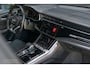 Audi RS Q8 4.0 TFSI Q8 Quattro BTW|Massage|B&O 3D Advanced|HUD|Standkachel|23''|4-wielsturing|Trekhaak|Softclose