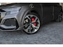 Audi RS Q8 4.0 TFSI Q8 Quattro BTW|Massage|B&O 3D Advanced|HUD|Standkachel|23''|4-wielsturing|Trekhaak|Softclose