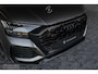 Audi RS Q8 4.0 TFSI Q8 Quattro BTW|Massage|B&O 3D Advanced|HUD|Standkachel|23''|4-wielsturing|Trekhaak|Softclose