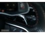 Audi RS Q8 4.0 TFSI Q8 Quattro BTW|Massage|B&O 3D Advanced|HUD|Standkachel|23''|4-wielsturing|Trekhaak|Softclose