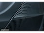 Audi RS Q8 4.0 TFSI Q8 Quattro BTW|Massage|B&O 3D Advanced|HUD|Standkachel|23''|4-wielsturing|Trekhaak|Softclose