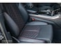 Audi RS Q8 4.0 TFSI Q8 Quattro BTW|Massage|B&O 3D Advanced|HUD|Standkachel|23''|4-wielsturing|Trekhaak|Softclose
