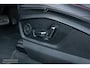 Audi RS Q8 4.0 TFSI Q8 Quattro BTW|Massage|B&O 3D Advanced|HUD|Standkachel|23''|4-wielsturing|Trekhaak|Softclose