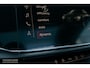 Audi RS Q8 4.0 TFSI Q8 Quattro BTW|Massage|B&O 3D Advanced|HUD|Standkachel|23''|4-wielsturing|Trekhaak|Softclose
