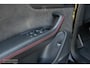 Audi RS Q8 4.0 TFSI Q8 Quattro BTW|Massage|B&O 3D Advanced|HUD|Standkachel|23''|4-wielsturing|Trekhaak|Softclose