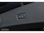 Audi RS Q8 4.0 TFSI Q8 Quattro BTW|Massage|B&O 3D Advanced|HUD|Standkachel|23''|4-wielsturing|Trekhaak|Softclose
