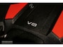 Audi RS Q8 4.0 TFSI Q8 Quattro BTW|Massage|B&O 3D Advanced|HUD|Standkachel|23''|4-wielsturing|Trekhaak|Softclose
