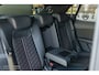 Audi RS Q8 4.0 TFSI Q8 Quattro BTW|Massage|B&O 3D Advanced|HUD|Standkachel|23''|4-wielsturing|Trekhaak|Softclose