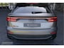 Audi RS Q8 4.0 TFSI Q8 Quattro BTW|Massage|B&O 3D Advanced|HUD|Standkachel|23''|4-wielsturing|Trekhaak|Softclose