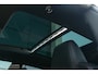 Audi RS Q8 4.0 TFSI Q8 Quattro BTW|Massage|B&O 3D Advanced|HUD|Standkachel|23''|4-wielsturing|Trekhaak|Softclose