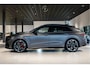 Audi RS Q8 4.0 TFSI Q8 Quattro BTW|Massage|B&O 3D Advanced|HUD|Standkachel|23''|4-wielsturing|Trekhaak|Softclose