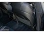 Audi RS Q8 4.0 TFSI Q8 Quattro BTW|Massage|B&O 3D Advanced|HUD|Standkachel|23''|4-wielsturing|Trekhaak|Softclose