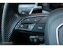 Audi RS Q8 4.0 TFSI Q8 Quattro BTW|Massage|B&O 3D Advanced|HUD|Standkachel|23''|4-wielsturing|Trekhaak|Softclose