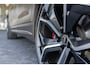 Audi RS Q8 4.0 TFSI Q8 Quattro BTW|Massage|B&O 3D Advanced|HUD|Standkachel|23''|4-wielsturing|Trekhaak|Softclose