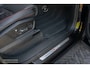 Audi RS Q8 4.0 TFSI Q8 Quattro BTW|Massage|B&O 3D Advanced|HUD|Standkachel|23''|4-wielsturing|Trekhaak|Softclose