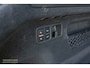 Audi RS Q8 4.0 TFSI Q8 Quattro BTW|Massage|B&O 3D Advanced|HUD|Standkachel|23''|4-wielsturing|Trekhaak|Softclose