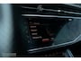 Audi RS Q8 4.0 TFSI Q8 Quattro BTW|Massage|B&O 3D Advanced|HUD|Standkachel|23''|4-wielsturing|Trekhaak|Softclose