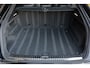 Audi RS Q8 4.0 TFSI Q8 Quattro BTW|Massage|B&O 3D Advanced|HUD|Standkachel|23''|4-wielsturing|Trekhaak|Softclose