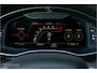 Audi RS Q8 4.0 TFSI Q8 Quattro BTW|Massage|B&O 3D Advanced|HUD|Standkachel|23''|4-wielsturing|Trekhaak|Softclose