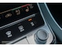 Audi RS Q8 4.0 TFSI Q8 Quattro BTW|Massage|B&O 3D Advanced|HUD|Standkachel|23''|4-wielsturing|Trekhaak|Softclose