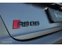 Audi RS Q8 4.0 TFSI Q8 Quattro BTW|Massage|B&O 3D Advanced|HUD|Standkachel|23''|4-wielsturing|Trekhaak|Softclose