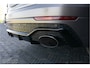 Audi RS Q8 4.0 TFSI Q8 Quattro BTW|Massage|B&O 3D Advanced|HUD|Standkachel|23''|4-wielsturing|Trekhaak|Softclose