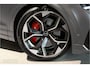 Audi RS Q8 4.0 TFSI Q8 Quattro BTW|Massage|B&O 3D Advanced|HUD|Standkachel|23''|4-wielsturing|Trekhaak|Softclose